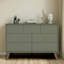 Sleep Suite Bedroom Set-898254979