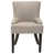 Light Taupe