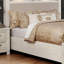 Lit plateforme tapissier avec rangement Caitlyn-597243525-597243527