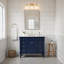 Ensemble de meuble-lavabo simple 42 po Lexington-824176088-929593257