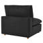 Canapé modulaire 6 pièces Commix-1867890152