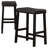 Braylie Upholstered Counter Stool-1006034937-945910281