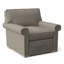 Davidson Armchair-44555265-62596098-99922815