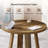 31.5-inch Small Round Conference Table-827417793