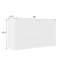 Commode 6 tiroirs l 59 po-1356863758
