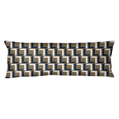 Medium Pillow