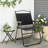 Shierra Folding Camping Chair-613720257