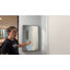 Miroir de salle de bain Corvetta-901889066-901889064