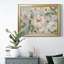 Summer Serenade - peinture encadrée-541001377-541001406