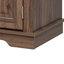 Grand garde-manger Classic Classic-1414445168