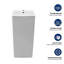 Lavabo de salle de bain Classic