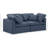 Itala Upholstered 70'' Loveseat-94482343