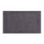 Tapis de bain 2 pièces-50245023