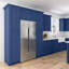 Armoire de four-123130861-128444324