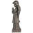 The Angel's Message Statue-9559064