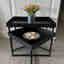 Photos des clients 1 de 5