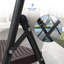 SUNMER Rattan 3-piece Bistro Set-1537257449