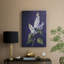 FLORAL Series CCxxxxi - galerie sur mesure-117863960