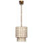 Premiere 7 - Light LED Chandelier