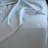 100% French Linen Sheet Set-112324235-101947090