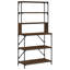 Jollain 90cm W-260210490