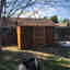Photos des clients 1 de 1