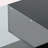 Bobtown Coffee Table-1067781008