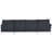 Upholstered Sectional Reversible-70091118