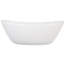 Marquis 65'' L Air Bathtub-50879107-88718009