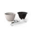 Pot à fleurs suspendu Wetumka-1000764644-1000764641