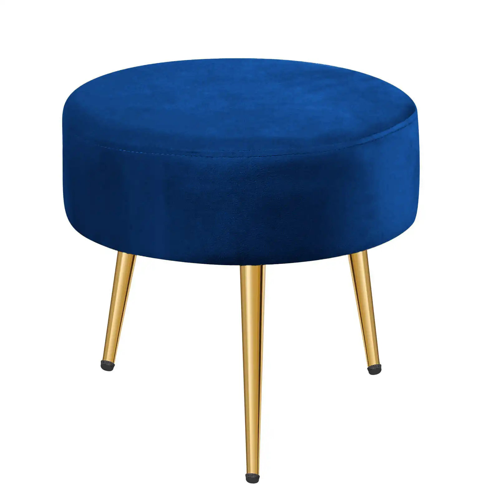 https://assets.wfcdn.com/im/71990737/compr-r85/2469/246927825/upholstered-velvet-vanity-stool-accent-footrest-with-metal-legs-living-room.jpg
