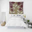 Tapisserie murale-1836325631