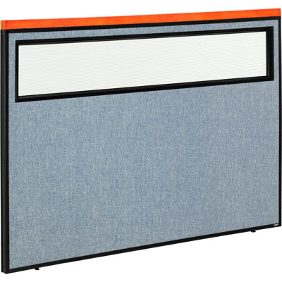 Office Partitions