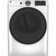 GE Appliances Smart 7.8 cu. ft High Efficiency Gas Stackable Dryer