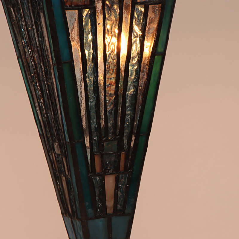 Alieyah Table Lamp