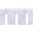 Curva Marble Decorative Object-1604510279