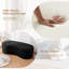 Banc d'appoint 51 po-1339525661
