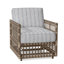 Newport Patio Chair with Cushions-62355863-63361402-84544962