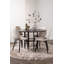 Quarles 4 -Person Dining Set-1439321580-1439321581-1439321582
