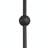 Varcesile 6 - Light Dimmable Drum Chandelier-2083789373