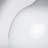 Mykelti Ceramic Table Lamp-720260962