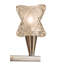Norfolk Armed Sconce-486164986