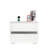 Ahava 23.62'' W Nightstand