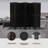 6 Panel Room Divider