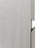 Techni Mobili Rolling Two Drawer Vertical Filing Cabinet With Lock And Storage