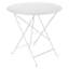 Bistro Outdoor Round Bistro Table-559127876-559127877