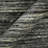 Heaven Wool Striped Indoor Rug-1211326603