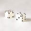 Pair Of Dice-129641968-129641972