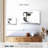 Senne Sewing Machine Close-Up-107944366