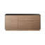 Luma 2 - Drawer File Cabinet-310059911